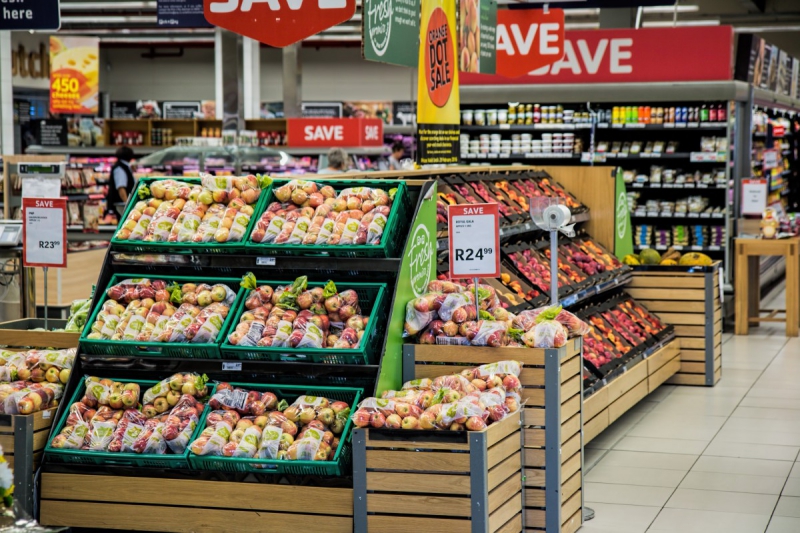 magasin-NEOULES-min_shopping_supermarket_merchandising_store_shop_food_market_retail-820351